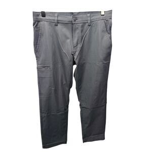 COPPER & OAK Men’s pants Size 34X30 # J926